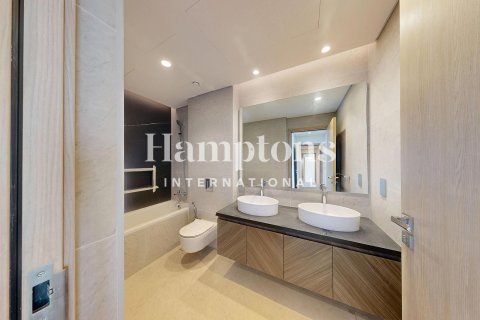 Apartment de 4 dormitorios en Marasi Business Bay, UAE No. 202958 7