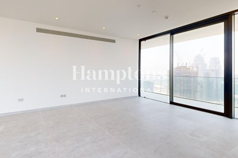 Apartment de 4 dormitorios en Marasi Business Bay, UAE No. 202958 29