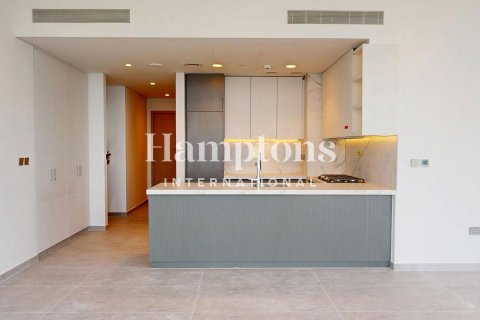 Apartment de 4 dormitorios en Marasi Business Bay, UAE No. 202958 11
