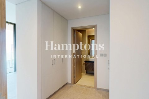 Apartment de 4 dormitorios en Marasi Business Bay, UAE No. 202958 6
