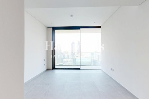 Apartment de 4 dormitorios en Marasi Business Bay, UAE No. 202958 28