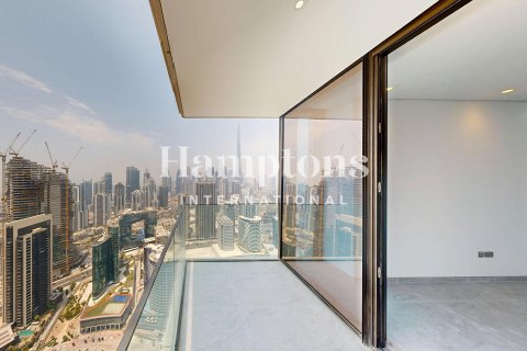 Apartment de 4 dormitorios en Marasi Business Bay, UAE No. 202958 9