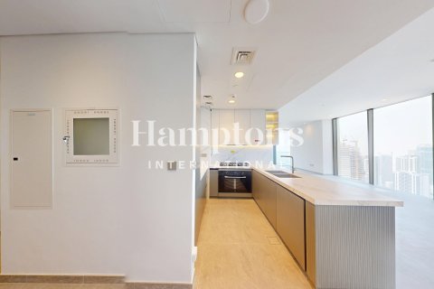 Apartment de 4 dormitorios en Marasi Business Bay, UAE No. 202958 8