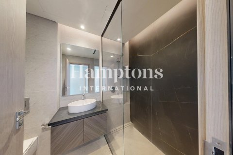 Apartment de 4 dormitorios en Marasi Business Bay, UAE No. 202958 27