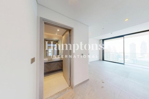 Apartment de 4 dormitorios en Marasi Business Bay, UAE No. 202958 12