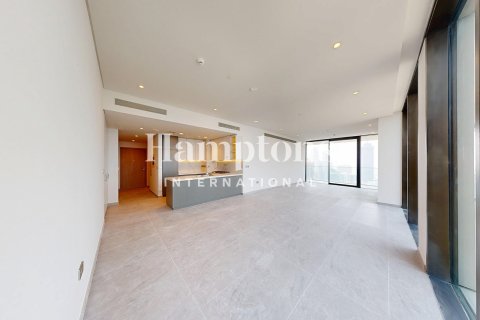 Apartment de 4 dormitorios en Marasi Business Bay, UAE No. 202958 20