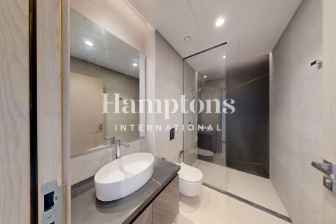 Apartment de 4 dormitorios en Marasi Business Bay, UAE No. 202958 5