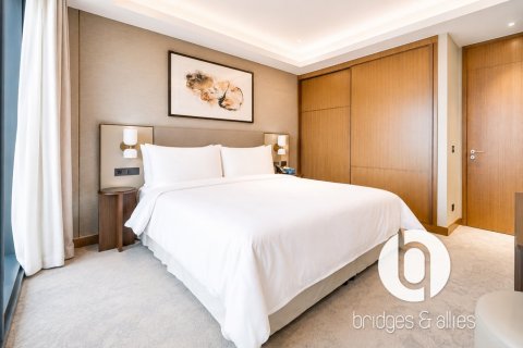 3 غرف نوم شقة في وسط مدينة دبي, الإمارات العربية المتحدة رقم 202961 17
