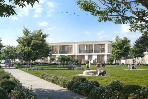 Greenway 2  No. 70342