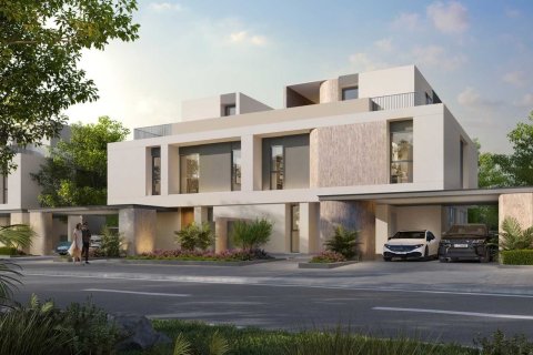 Golf Lane  No. 70343