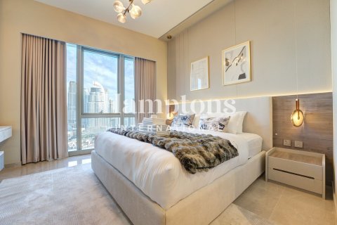 Apartment de 3 dormitorios en Grandeur Residences, UAE No. 147998 22