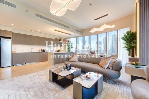 Apartment de 3 dormitorios en Grandeur Residences, UAE No. 147998 7
