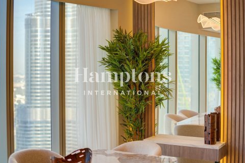 Apartment de 3 dormitorios en Grandeur Residences, UAE No. 147998 19