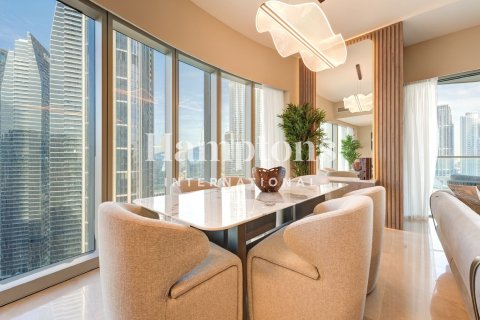 Apartment de 3 dormitorios en Grandeur Residences, UAE No. 147998 6