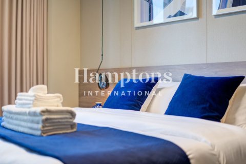 Apartment de 3 dormitorios en Grandeur Residences, UAE No. 147998 26