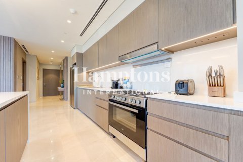 Apartment de 3 dormitorios en Grandeur Residences, UAE No. 147998 15