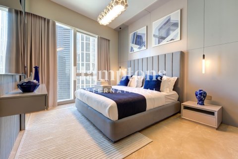 Apartment de 3 dormitorios en Grandeur Residences, UAE No. 147998 24