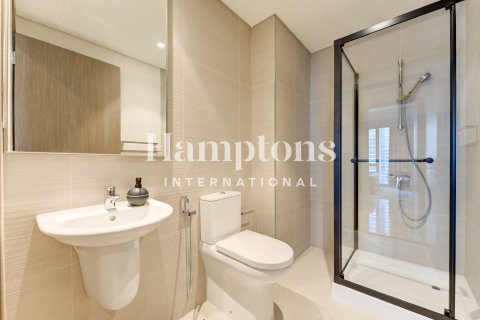 Apartment de 3 dormitorios en Grandeur Residences, UAE No. 147998 23