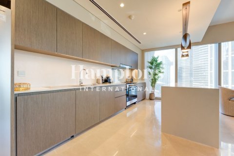 Apartment de 3 dormitorios en Grandeur Residences, UAE No. 147998 4