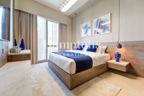 Apartment de 3 dormitorios en Grandeur Residences, UAE No. 147998 16