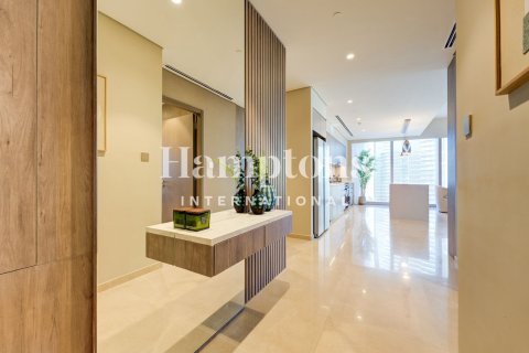 Apartment de 3 dormitorios en Grandeur Residences, UAE No. 147998 9