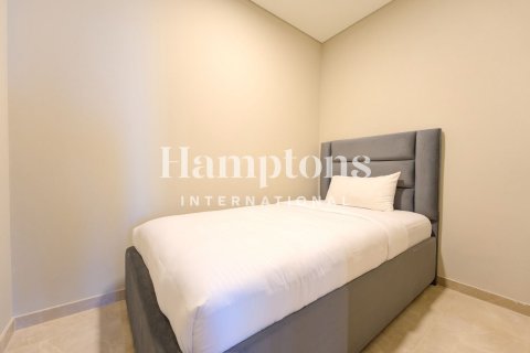 Apartment de 3 dormitorios en Grandeur Residences, UAE No. 147998 25