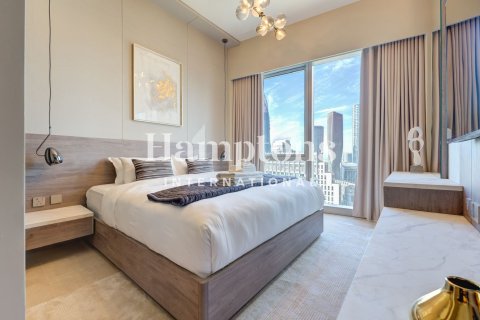 Apartment de 3 dormitorios en Grandeur Residences, UAE No. 147998 8
