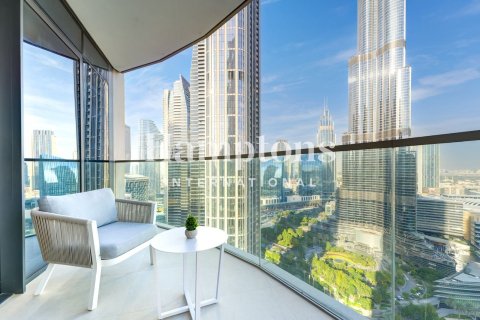 Apartment de 3 dormitorios en Grandeur Residences, UAE No. 147998 12