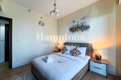 Apartment de 2 dormitorios en The Views 1, UAE No. 147996 11