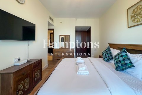 Apartment de 2 dormitorios en The Views 1, UAE No. 147996 3