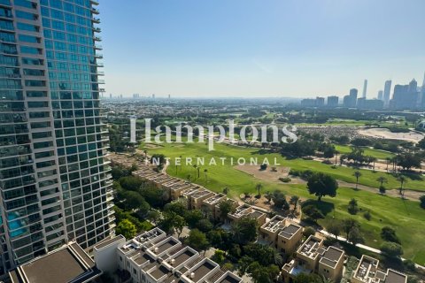 Apartment de 2 dormitorios en The Views 1, UAE No. 147996 12