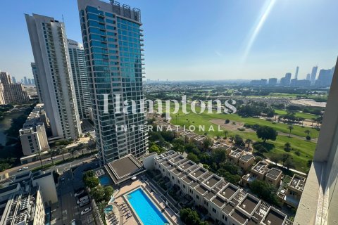 Apartment de 2 dormitorios en The Views 1, UAE No. 147996 9