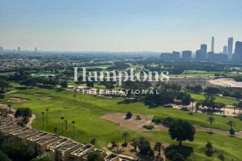 Apartment de 2 dormitorios en The Views 1, UAE No. 147996 21