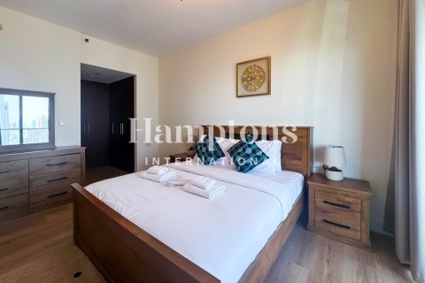 Apartment de 2 dormitorios en The Views 1, UAE No. 147996 10