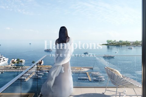 Apartment de 1 dormitorio en Mina Rashid, UAE No. 147994 19