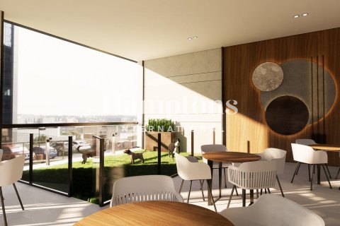 Apartment de 1 dormitorio en Marasi Business Bay, UAE No. 147992 4