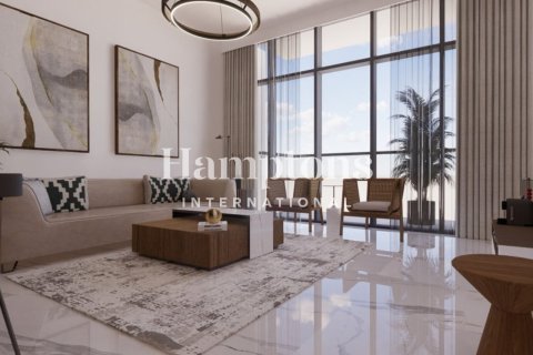 Apartment de 1 dormitorio en Marasi Business Bay, UAE No. 147992 3