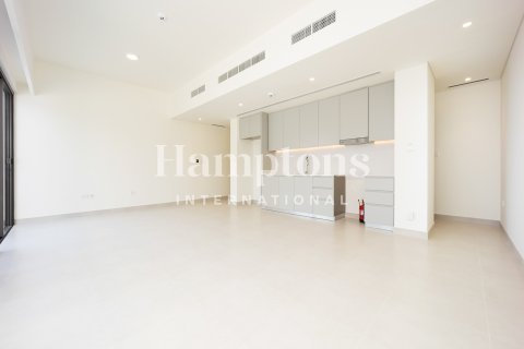 Townhouse de 3 dormitorios en The Valley, UAE No. 147995 4