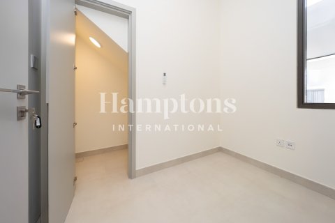 Townhouse de 3 dormitorios en The Valley, UAE No. 147995 6
