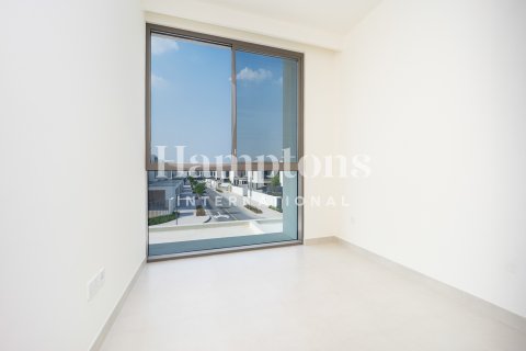 Townhouse de 3 dormitorios en The Valley, UAE No. 147995 20