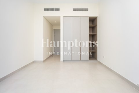 Townhouse de 3 dormitorios en The Valley, UAE No. 147995 15