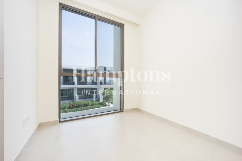 Townhouse de 3 dormitorios en The Valley, UAE No. 147995 14