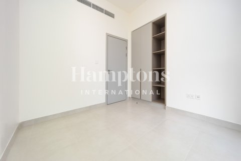 Townhouse de 3 dormitorios en The Valley, UAE No. 147995 13