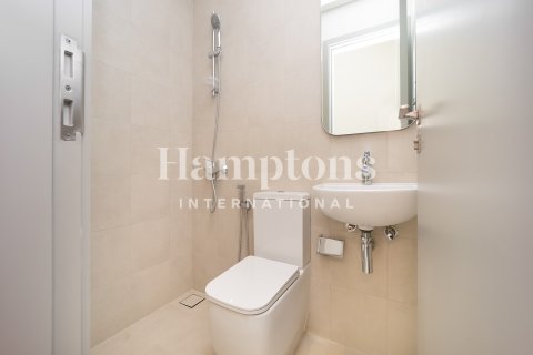 Townhouse de 3 dormitorios en The Valley, UAE No. 147995 8