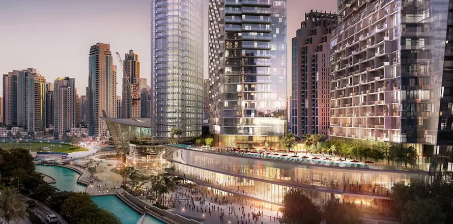 Apartamento tipo estudio Estudio  No. 134307