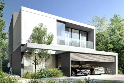 Townhouse de 2 chambres  No. 134308 3