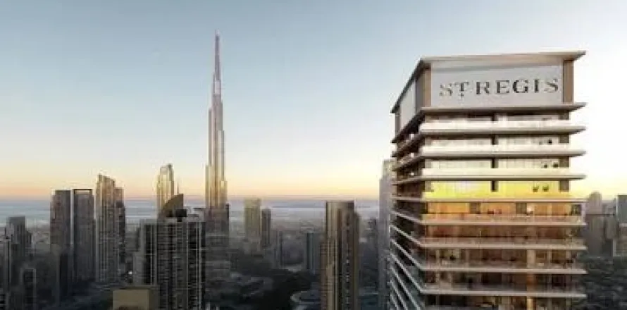 Квартира студия  №134312