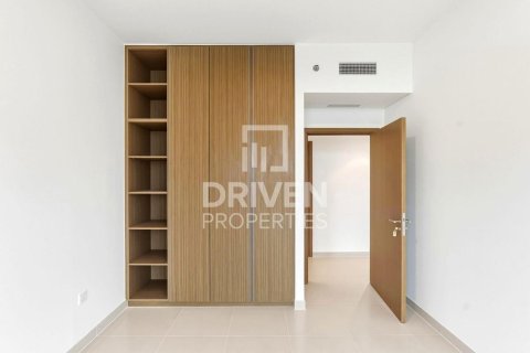 Квартира с 3 спальнями в Dubai Creek Harbour (The Lagoons), ОАЭ №193791 22
