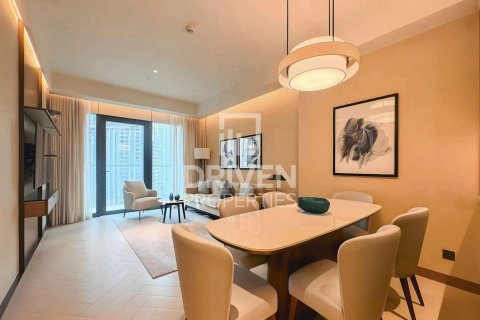 2 bedrooms Apartment in The Address Residences Dubai Opera, UAE No. 193792 8