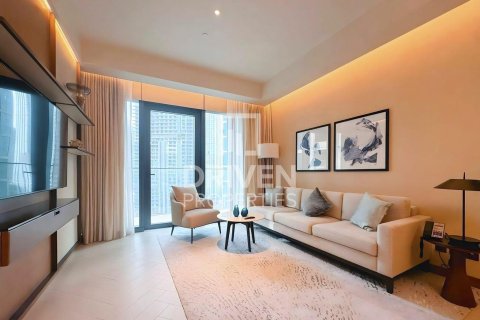 2 bedrooms Apartment in The Address Residences Dubai Opera, UAE No. 193792 13
